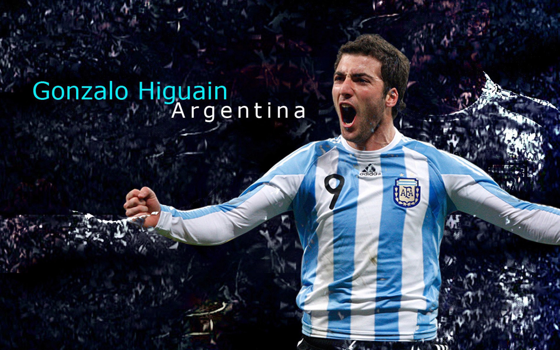 2025年五大联赛的变化：新赛制和创新点，2025年五大联赛的变化_新赛制和创新点是什么