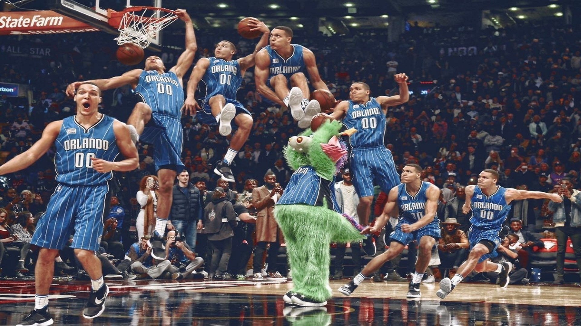 NBA球员心理健康维护措施，球员心态