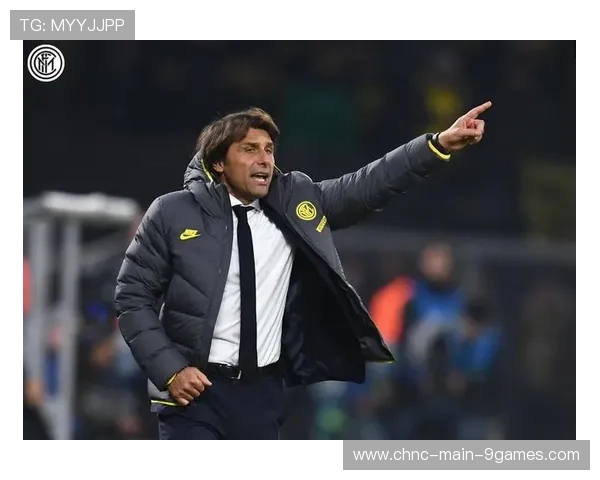 孔蒂紧绷状态引反弹?球员对其不满升级