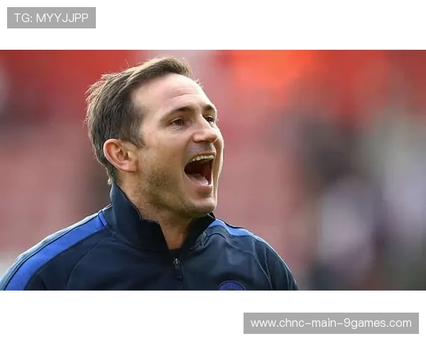 埃弗顿换帅反弹保级希望重燃,小俱乐部生存样本成热议