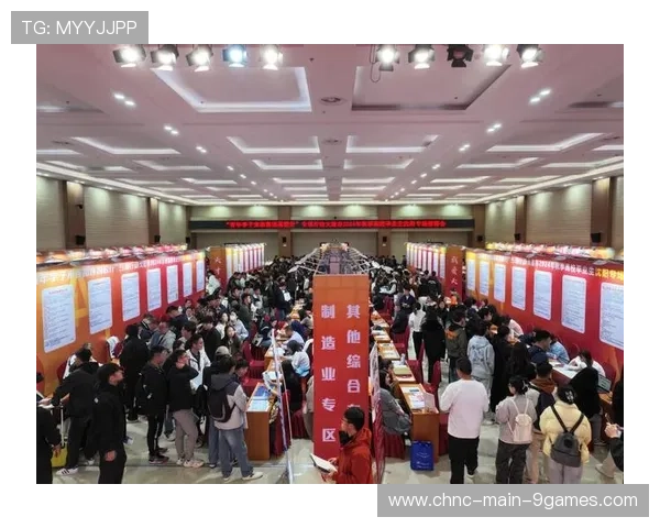 大连青年军表现抢眼，联赛中崭露锋芒