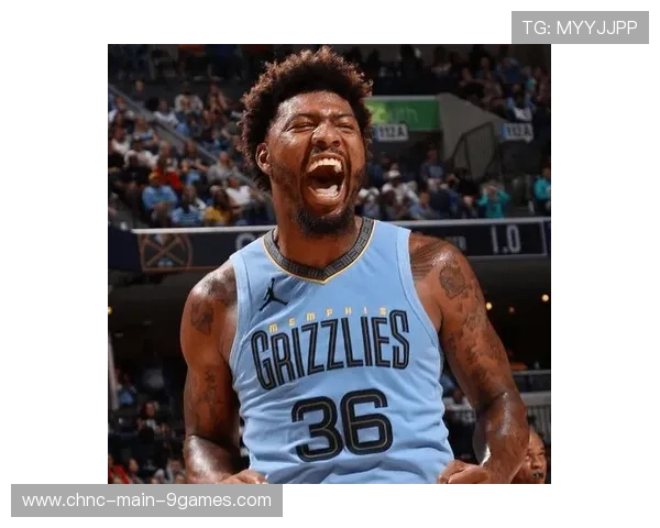 夏普重伤阻碍球队崛起:从挫折到重生的艰难之路