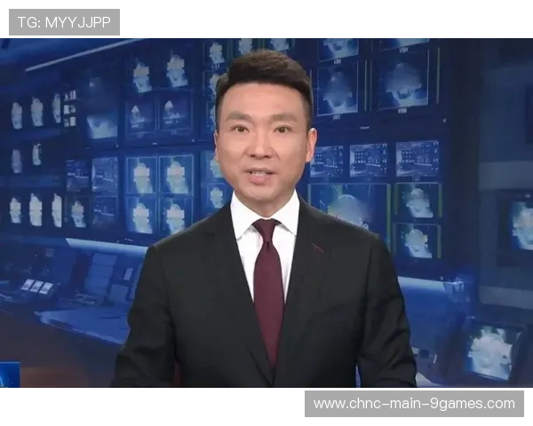 多特蒙德准备更换进攻领袖康辉未来或引新篇章