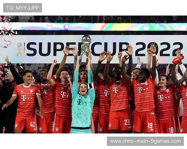 拜仁拟在教练组引入更多战术多样化思路,开启新赛季全新格局