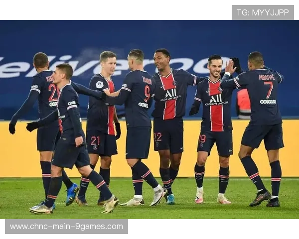 法甲惊喜：低价引援成当季最大黑马因素