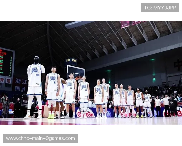 球队比拼：哪些球队将成为季后赛最大黑马？，季后赛球员排名