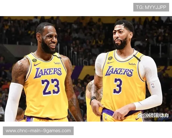 迈阿密热火新援的表现如何能引领球队走得更远？，迈阿密热火队官网