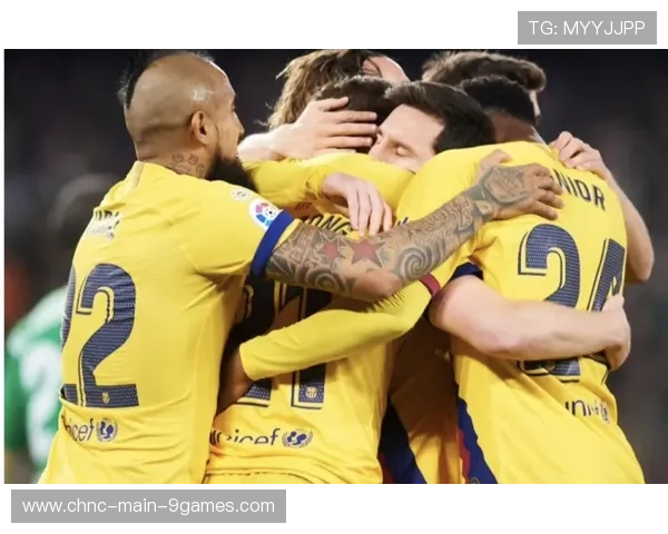 西甲：皇马客场逆转巴萨，榜首之争引发轩然大波，西超杯皇马vs巴萨