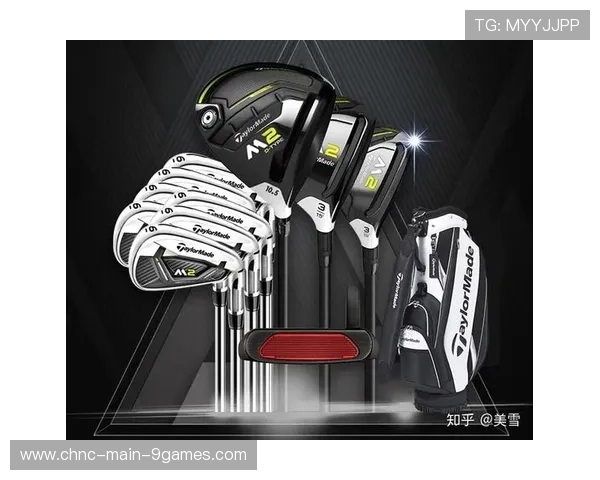 世界高尔夫巡回赛球场生态修复第193期通报，世界高尔夫六大巡回赛
