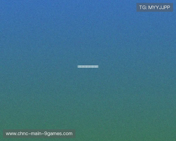 车队引入运动表现评估专家团队